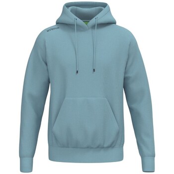Erima  Sweatshirt 2072576 günstig online kaufen