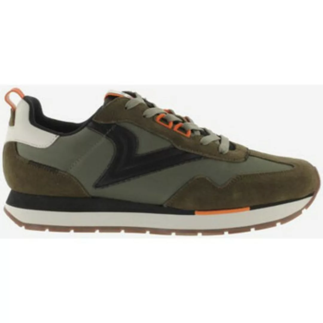 Victoria  Sneaker 8801100 günstig online kaufen