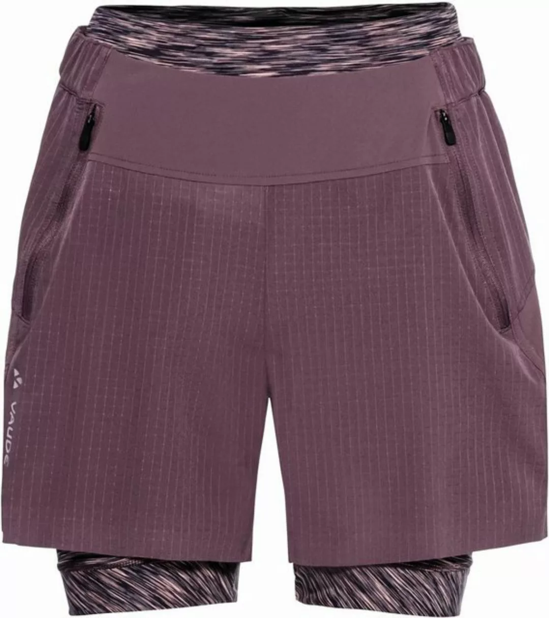 VAUDE Shorts günstig online kaufen