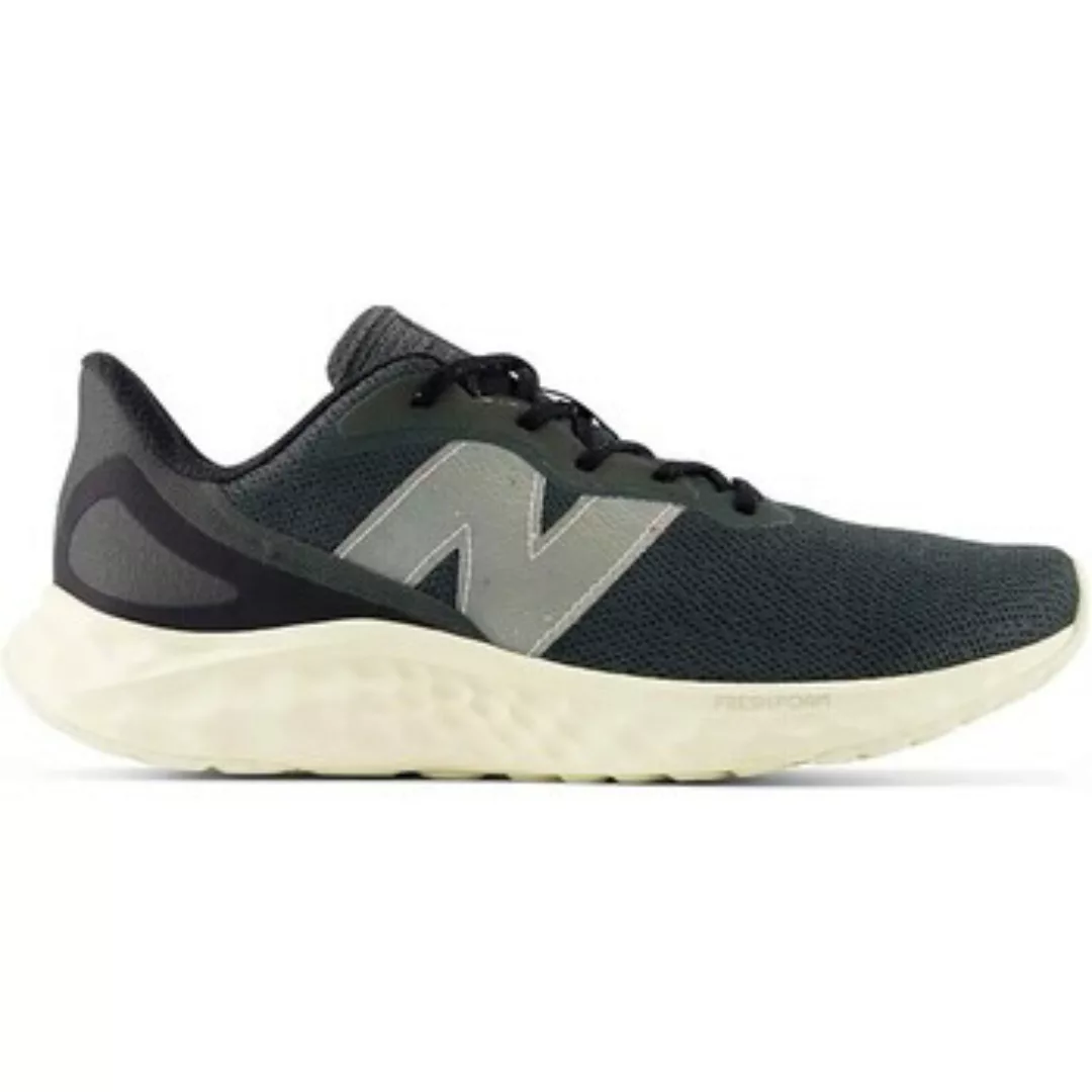 New Balance  Sneaker 28506 günstig online kaufen