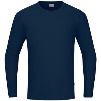 Jako  T-Shirt C6420900 günstig online kaufen