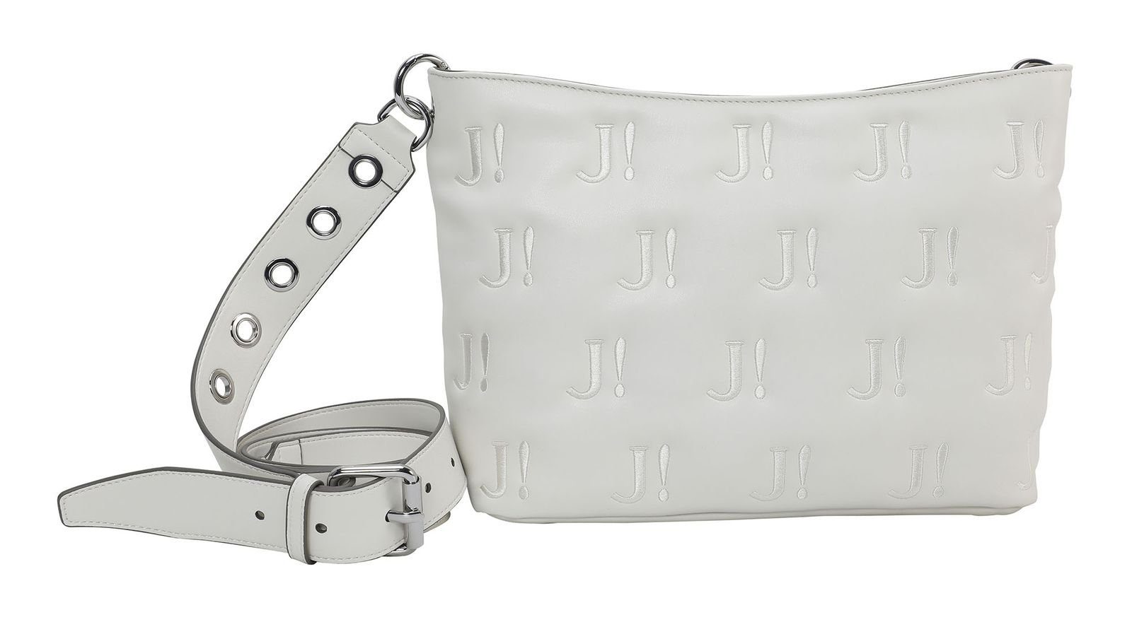 JOOP! Schultertasche Serenita günstig online kaufen