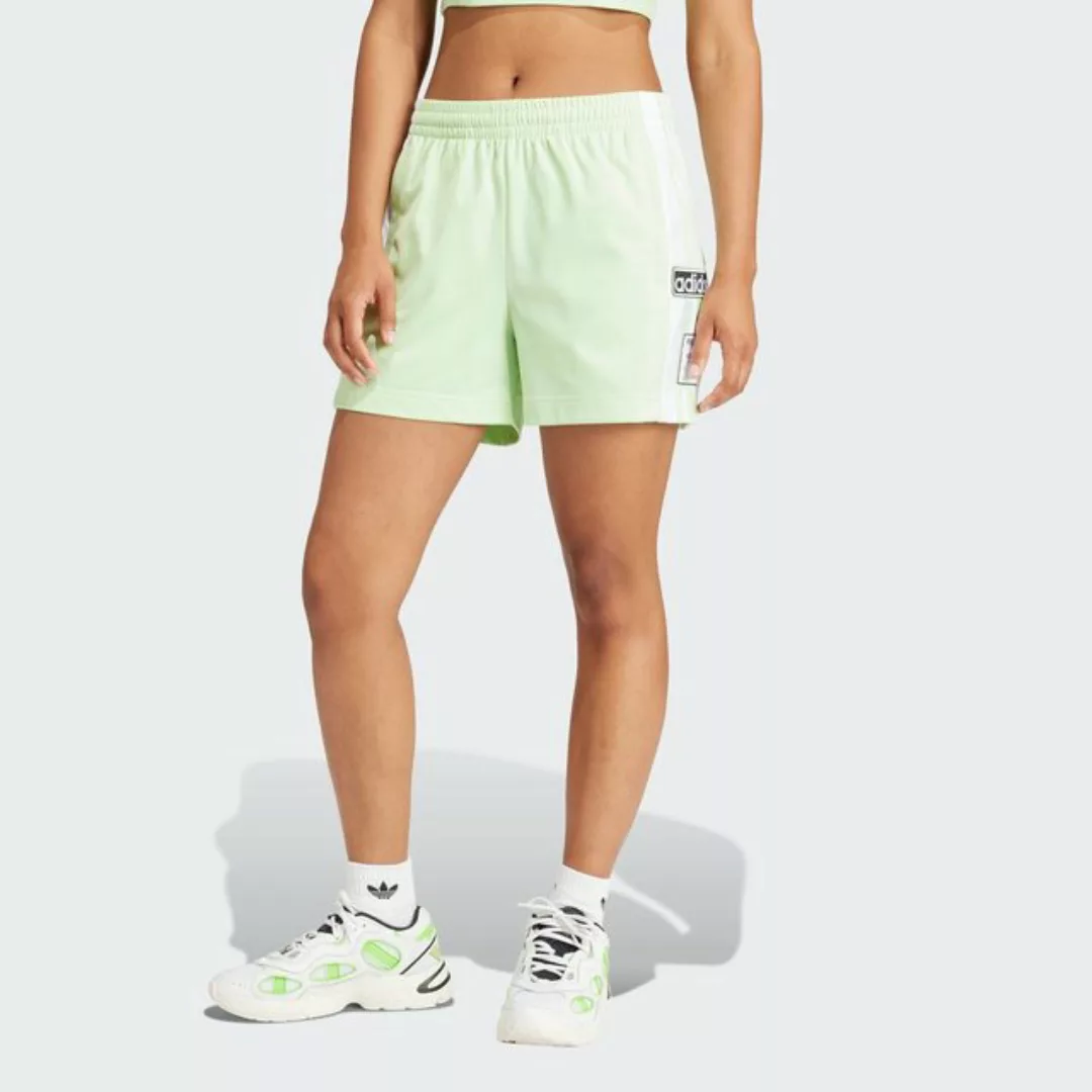 adidas Originals Shorts ADIBREAK SHORT (1-tlg) günstig online kaufen