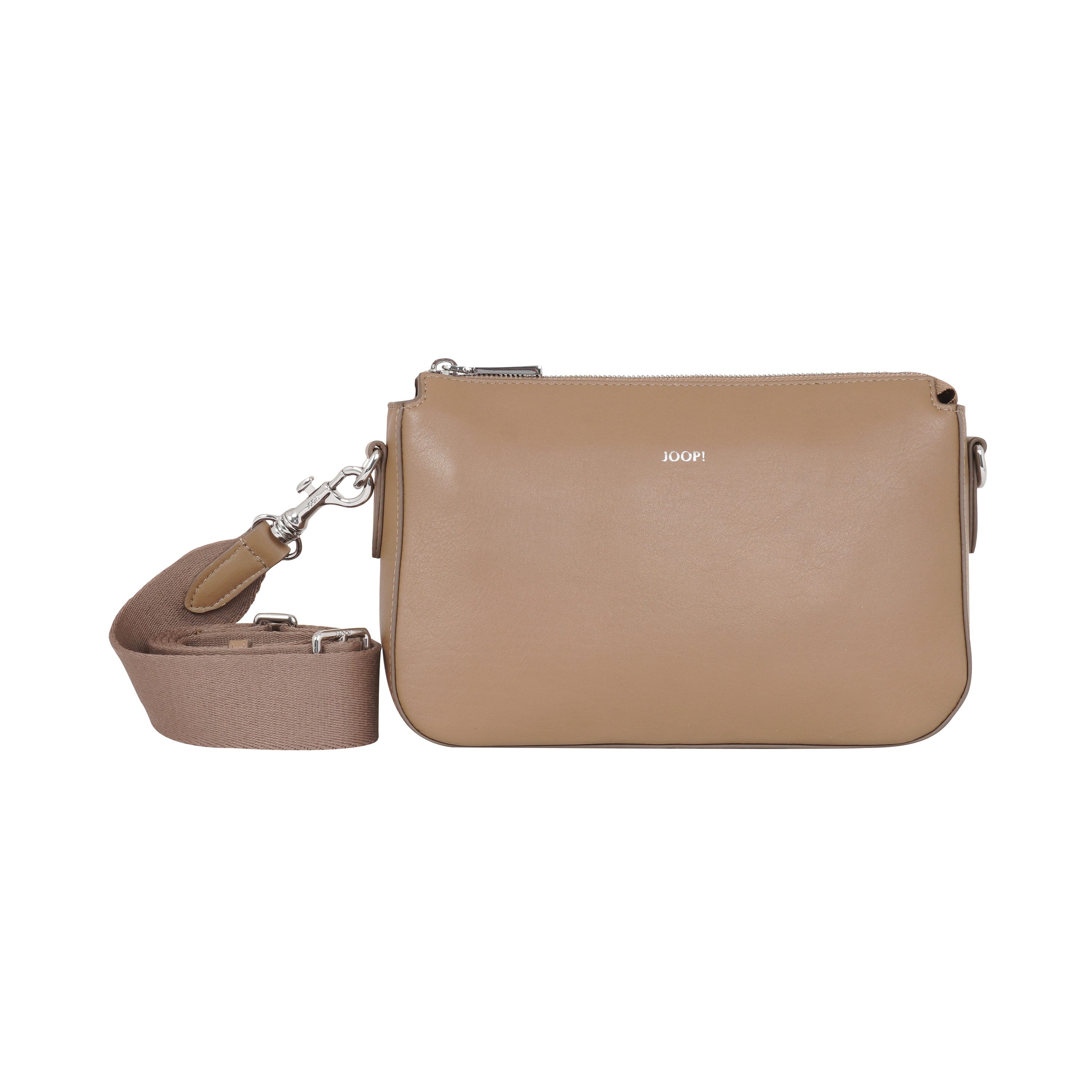 JOOP! Umhängetasche sofisticato 1.0 jasmina shoulderbag günstig online kaufen