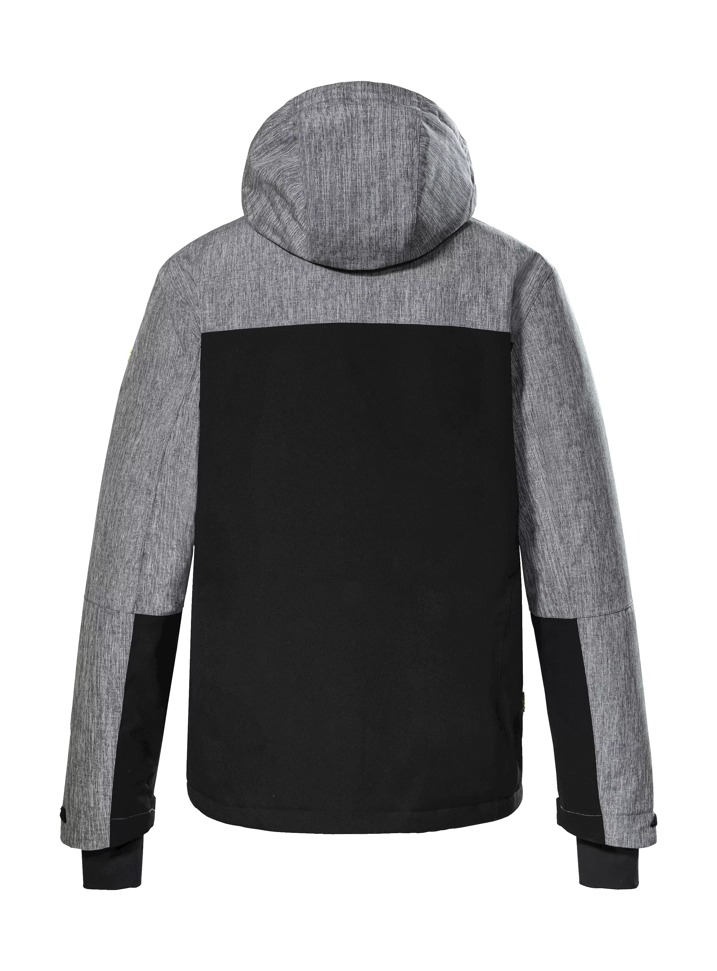 Killtec Skijacke "KSW 56 MN SKI JCKT" günstig online kaufen