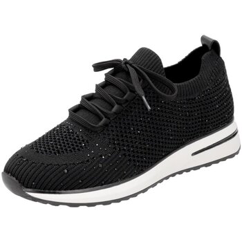 Remonte  Halbschuhe Schnuerschuhe FS Halbschuh D1G12-00 günstig online kaufen