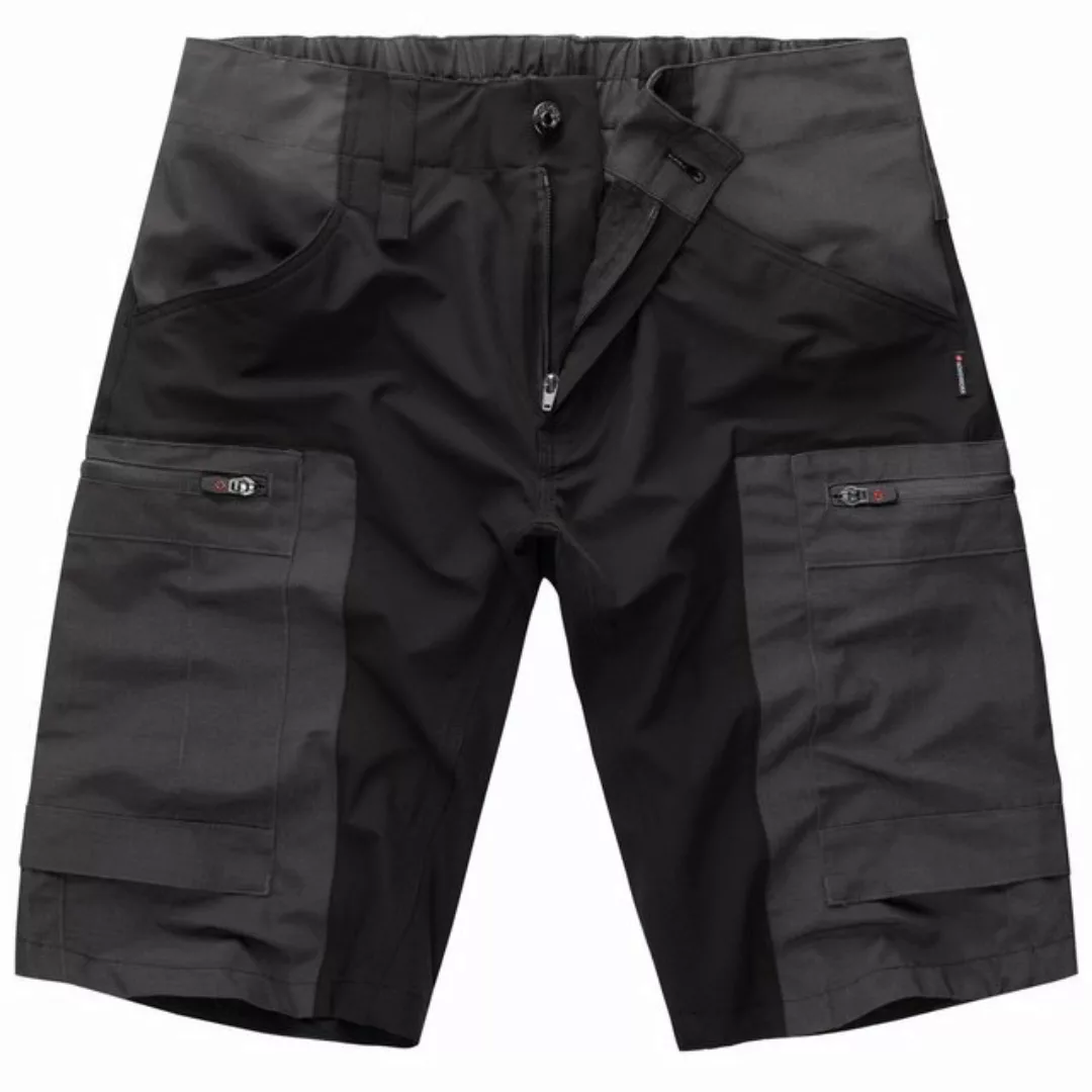 Höhenhorn Shorts Raimeux Herren Cargo Short Kurze Hose Arbeitshose Outdoor günstig online kaufen