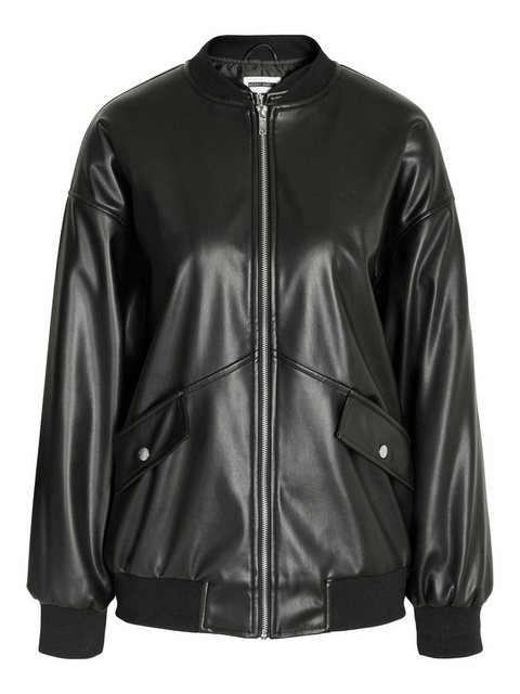 Noisy may Blouson RONJA (1-St) günstig online kaufen