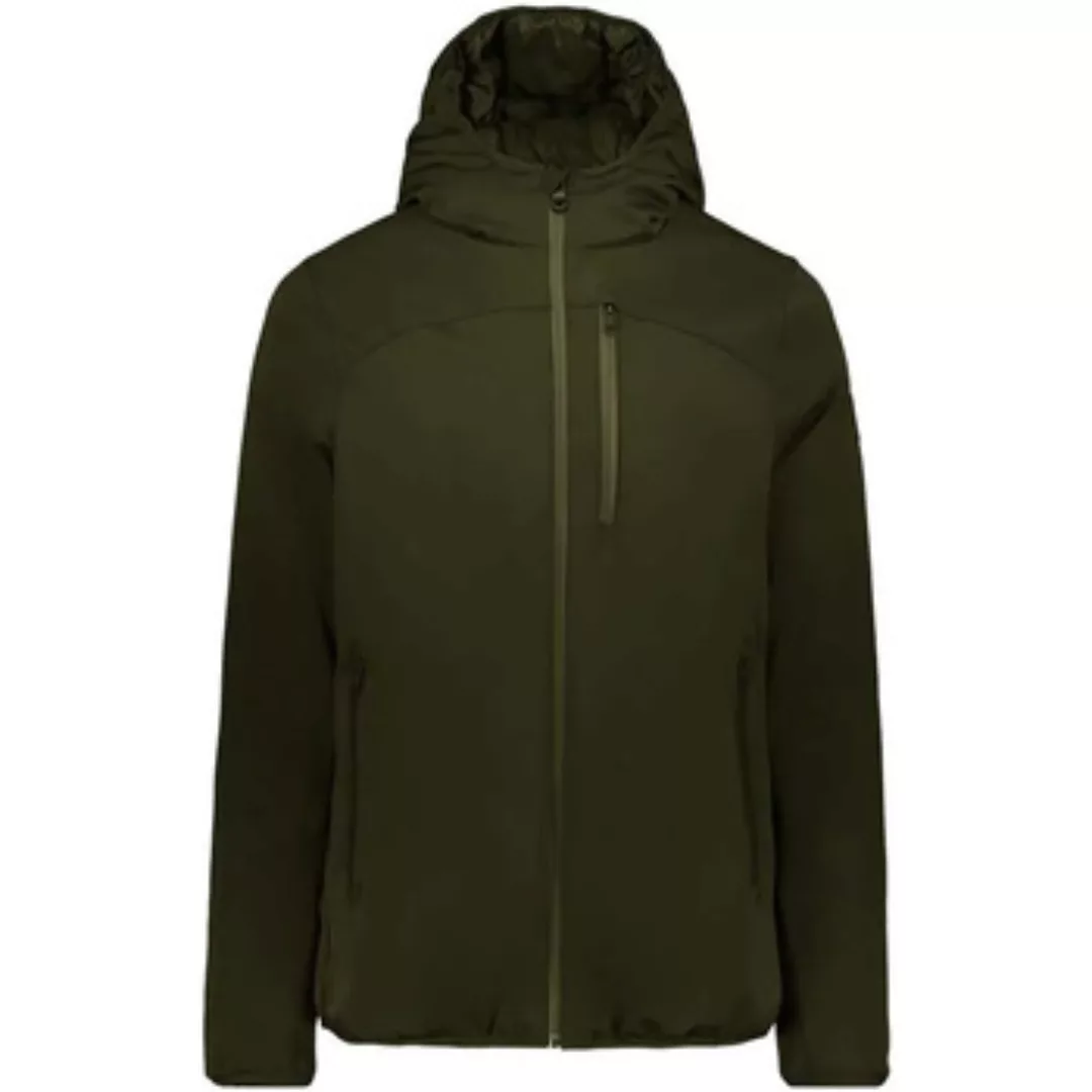 Ciesse Piumini  Herren-Jacke - günstig online kaufen