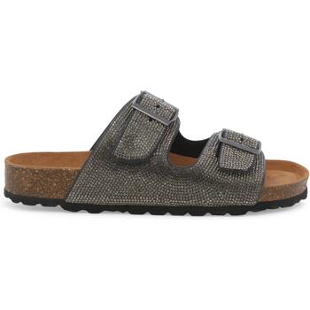 Melluso  Pantoffeln 018146Z-253164 günstig online kaufen