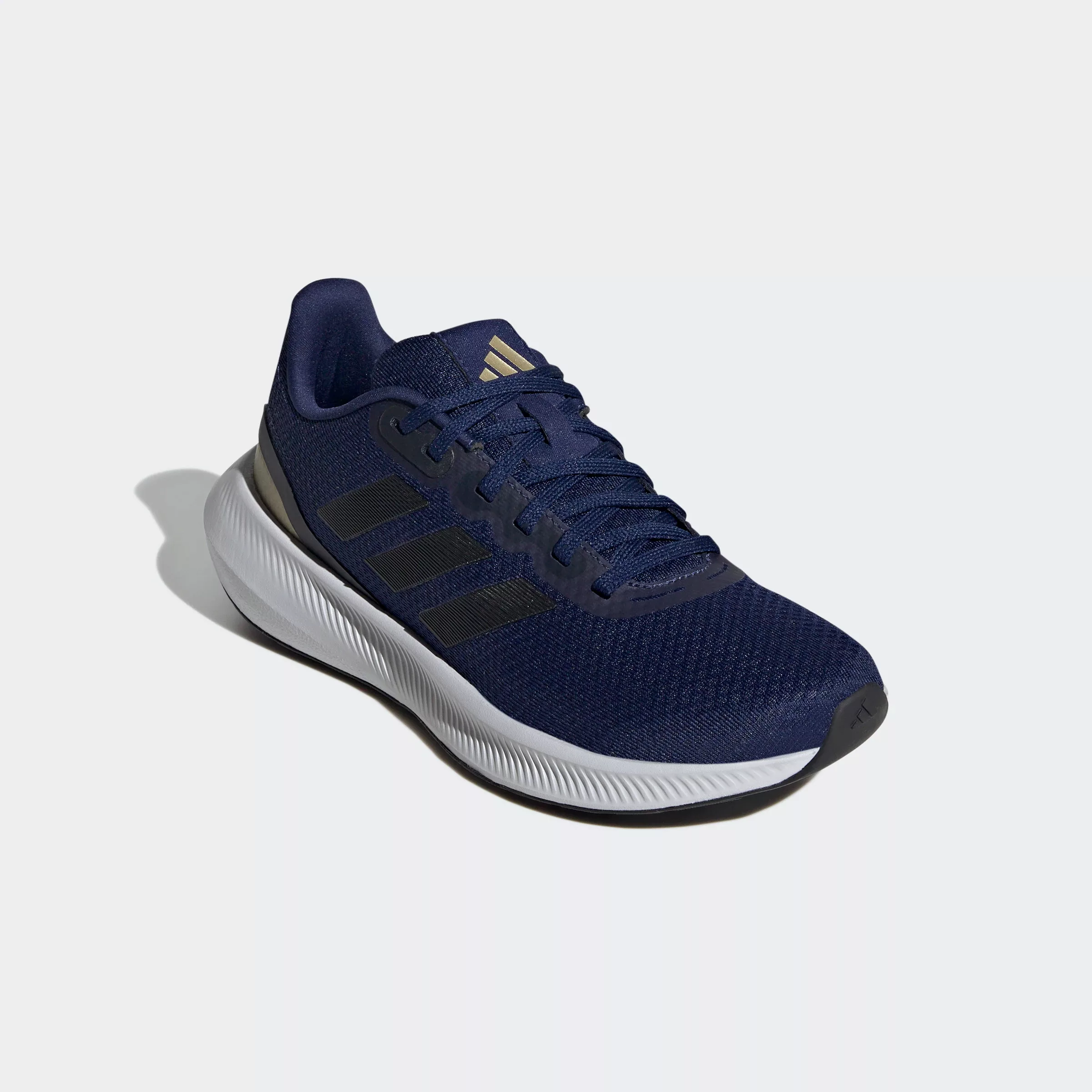 adidas Performance Laufschuh "RUNFALCON 3" günstig online kaufen