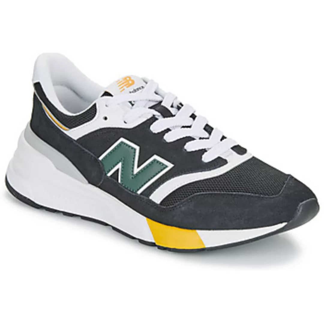 New Balance  Sneaker 997R günstig online kaufen