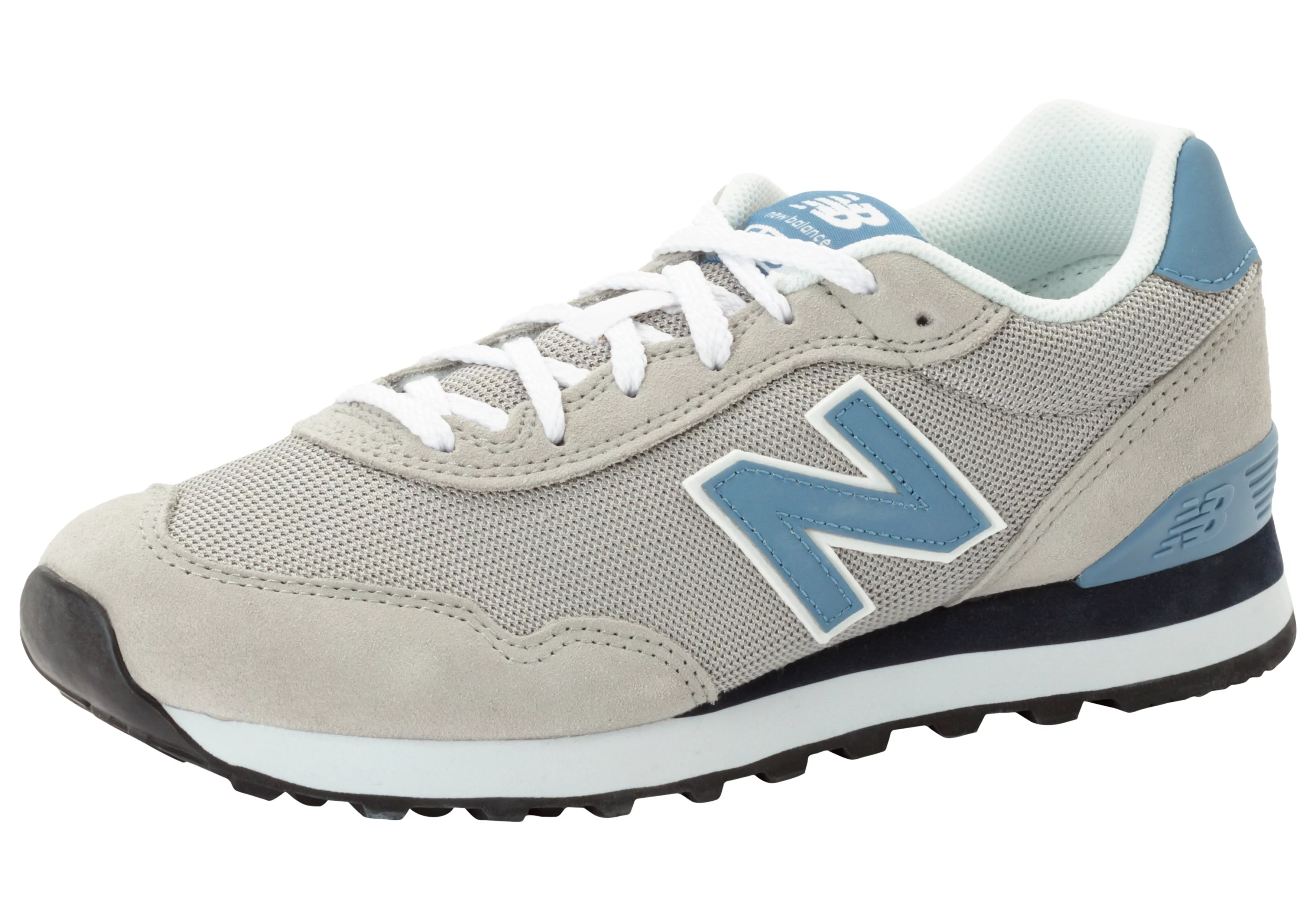 New Balance Sneaker "WL515" günstig online kaufen