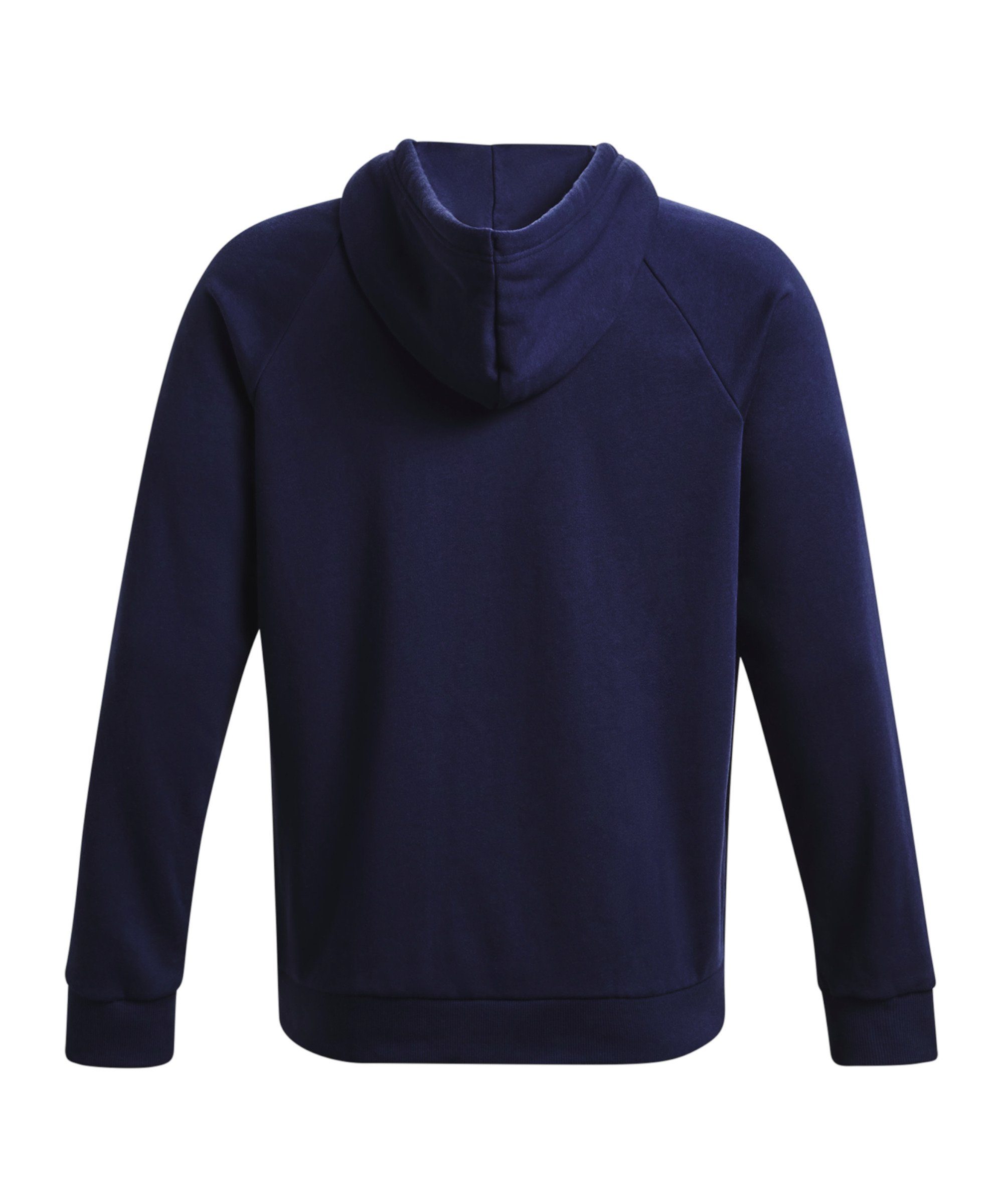 Under Armour® Sweater Under Armour Hoody günstig online kaufen