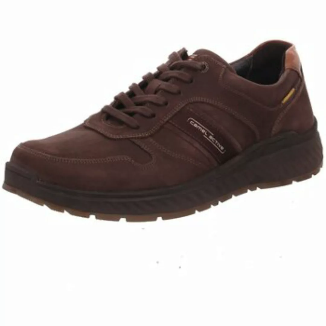 Dockers by Gerli  Sneaker Schnuerschuhe 54WOA02300324 günstig online kaufen