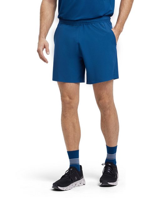 FALKE Shorts (1-tlg) für alle Workouts geeignet günstig online kaufen