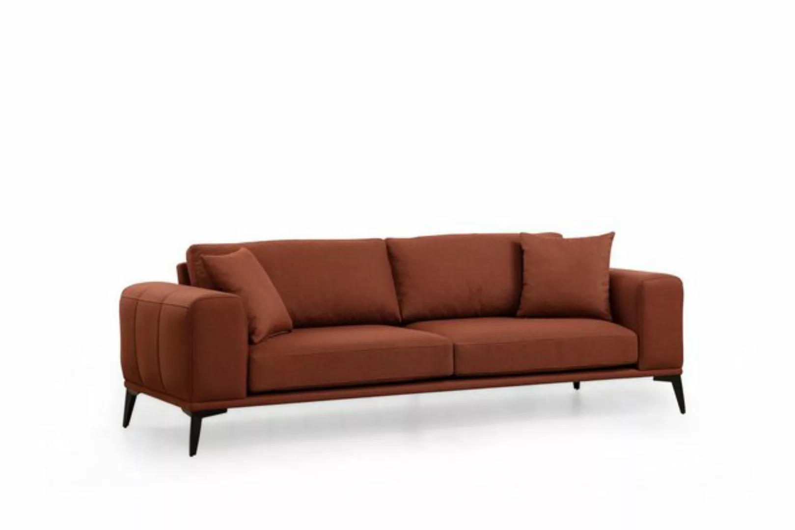 Skye Decor Sofa ARE1889 günstig online kaufen