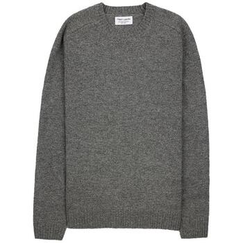 Teddy Smith  Pullover 11517238D günstig online kaufen