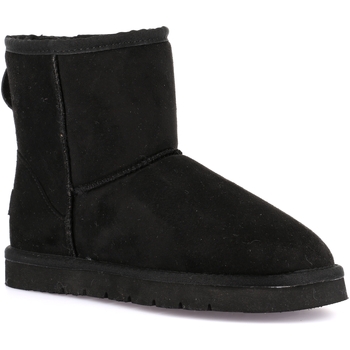 Grunland  Stiefeletten DSG-PO2701 günstig online kaufen