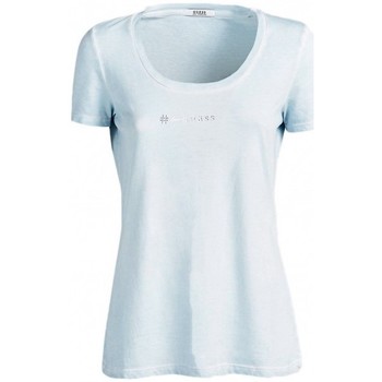 Guess  Poloshirt 32434 günstig online kaufen