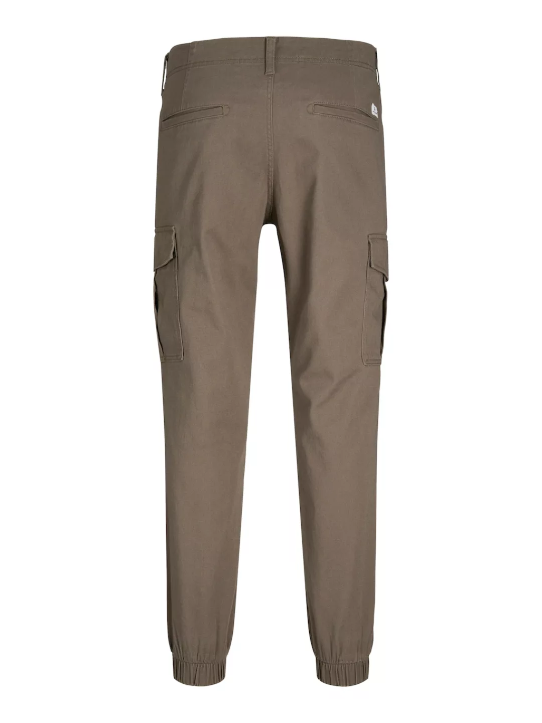 Jack & Jones Cargohose JPSTMARCO JJJOE CUFFED günstig online kaufen