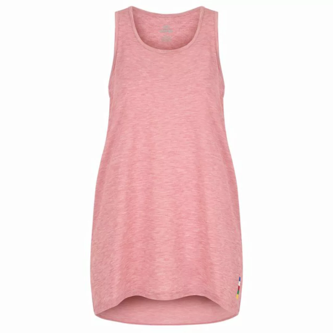 Sherpa Tanktop Sherpa Damen Asha Tank günstig online kaufen