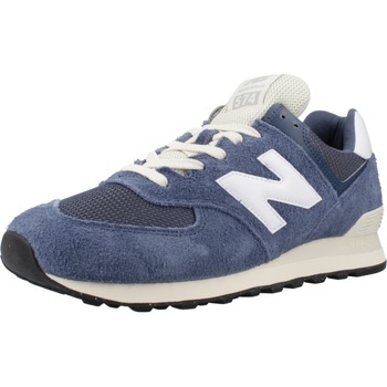 New Balance  Sneaker U574 RBJ günstig online kaufen