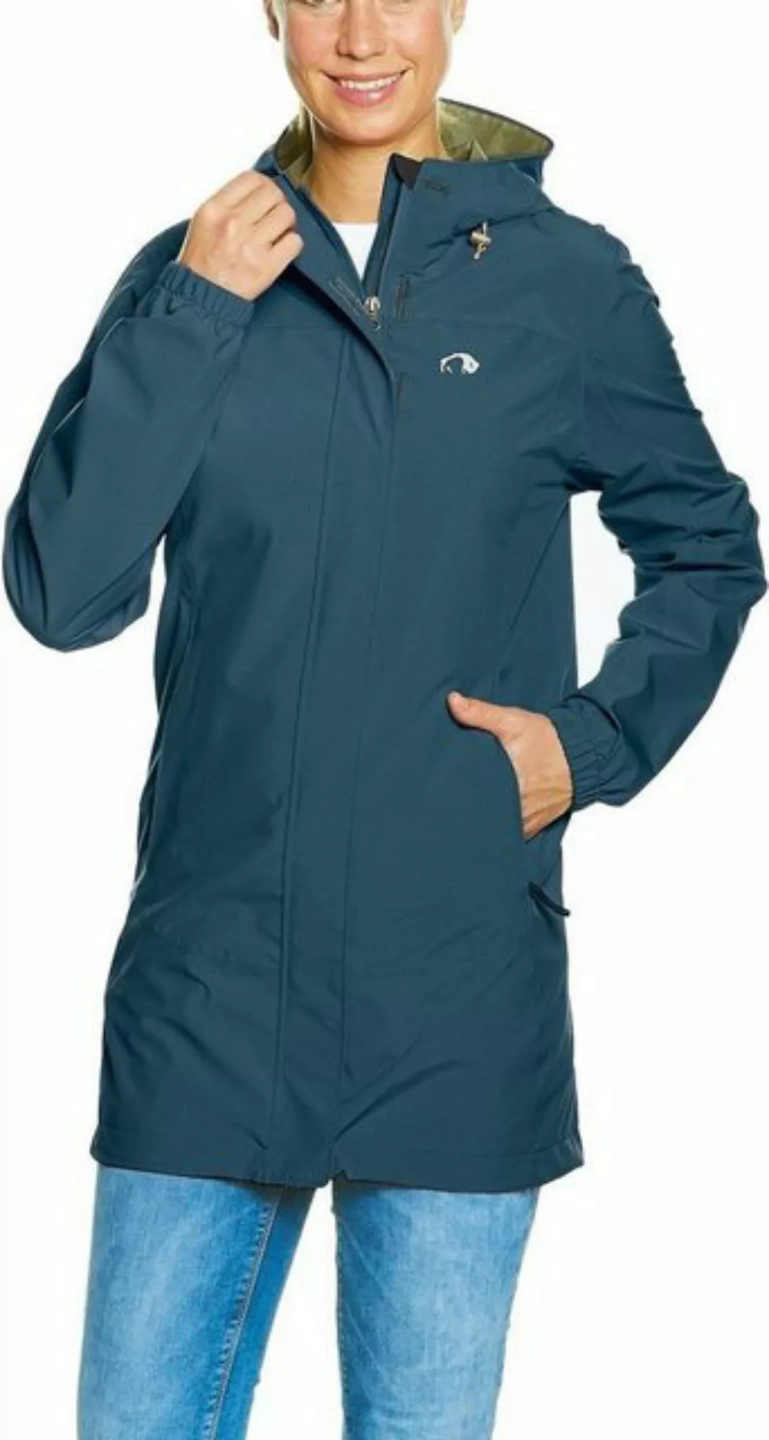 TATONKA® Outdoorjacke Neta Womens Coat günstig online kaufen