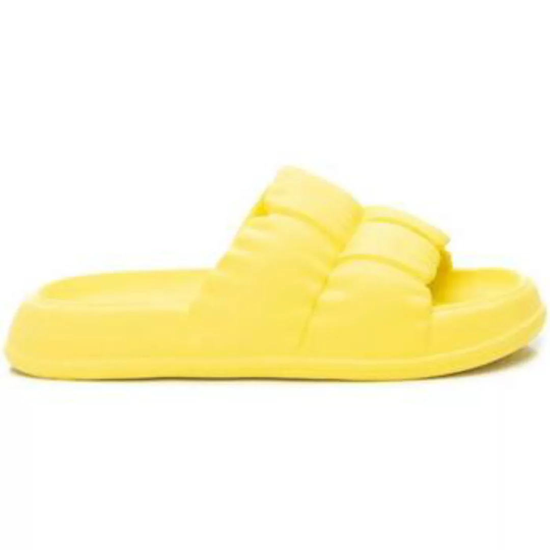 Xti  Zehensandalen 14136704 günstig online kaufen