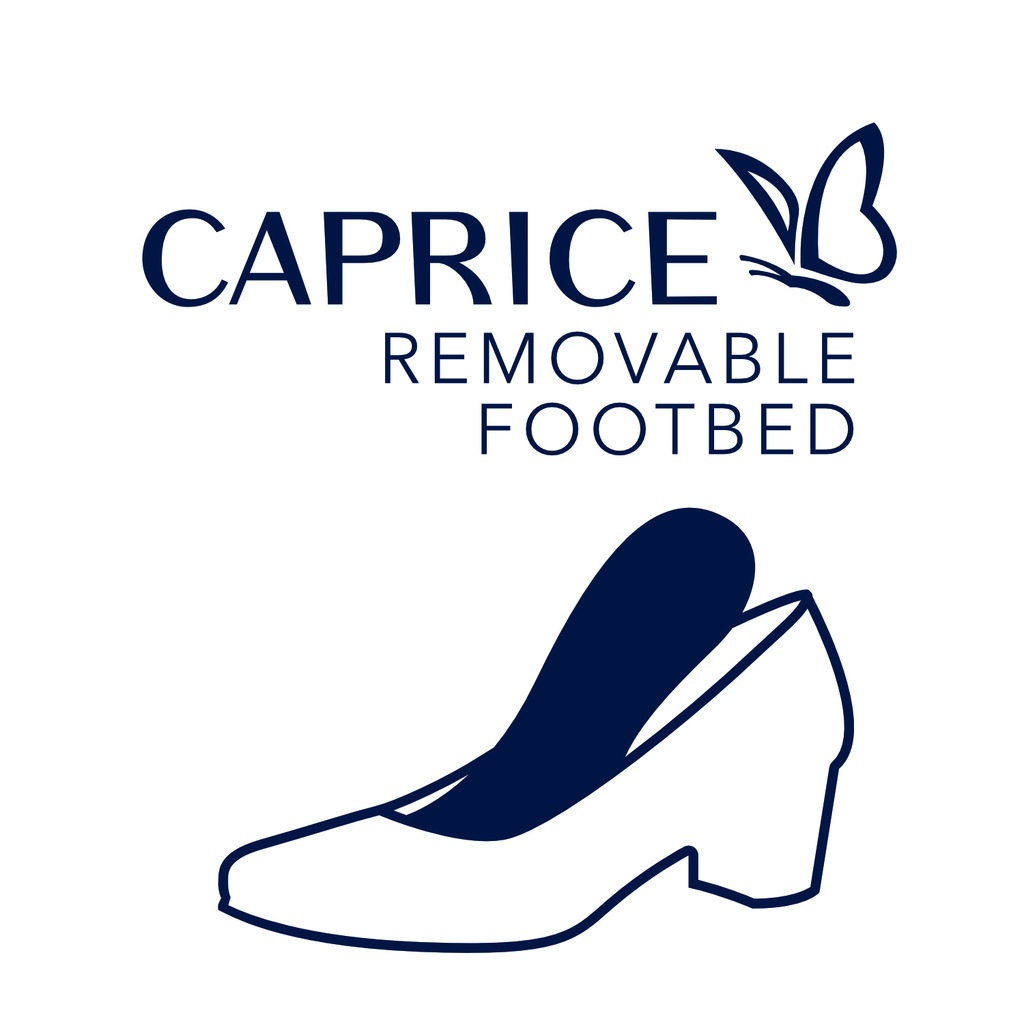 Caprice Winterboots, mit TEX-Ausstattung günstig online kaufen