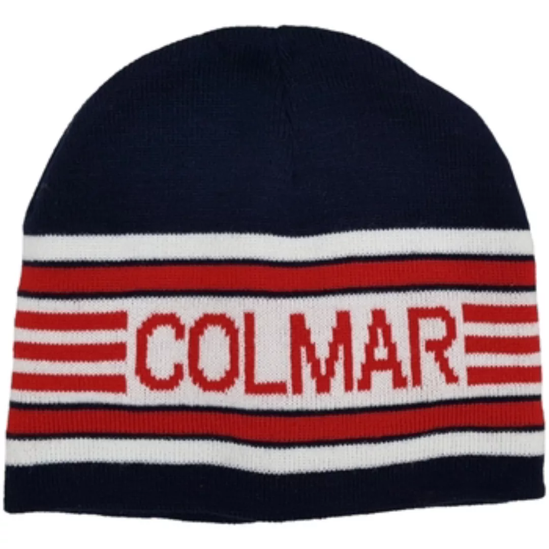 Colmar  Hut 5077 günstig online kaufen