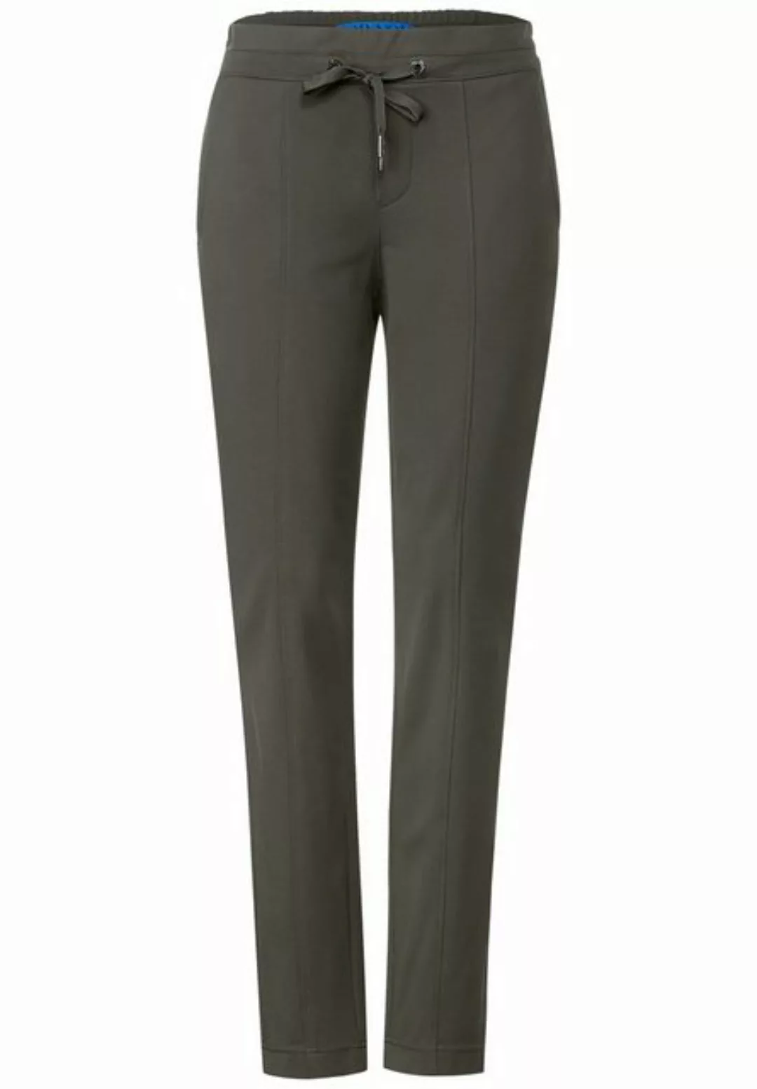 Street One Damen Hose A377105 günstig online kaufen