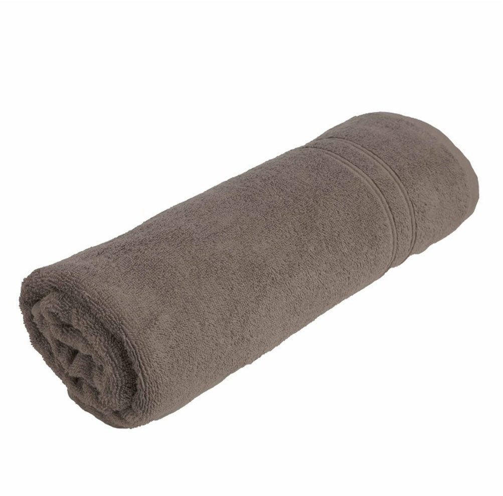 Wewo fashion Duschtuch 9518DT, Frottee (1-St), günstig online kaufen