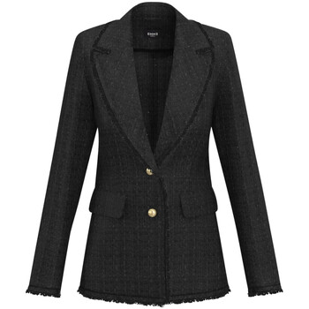 Emme Marella  Blazer MARIO günstig online kaufen