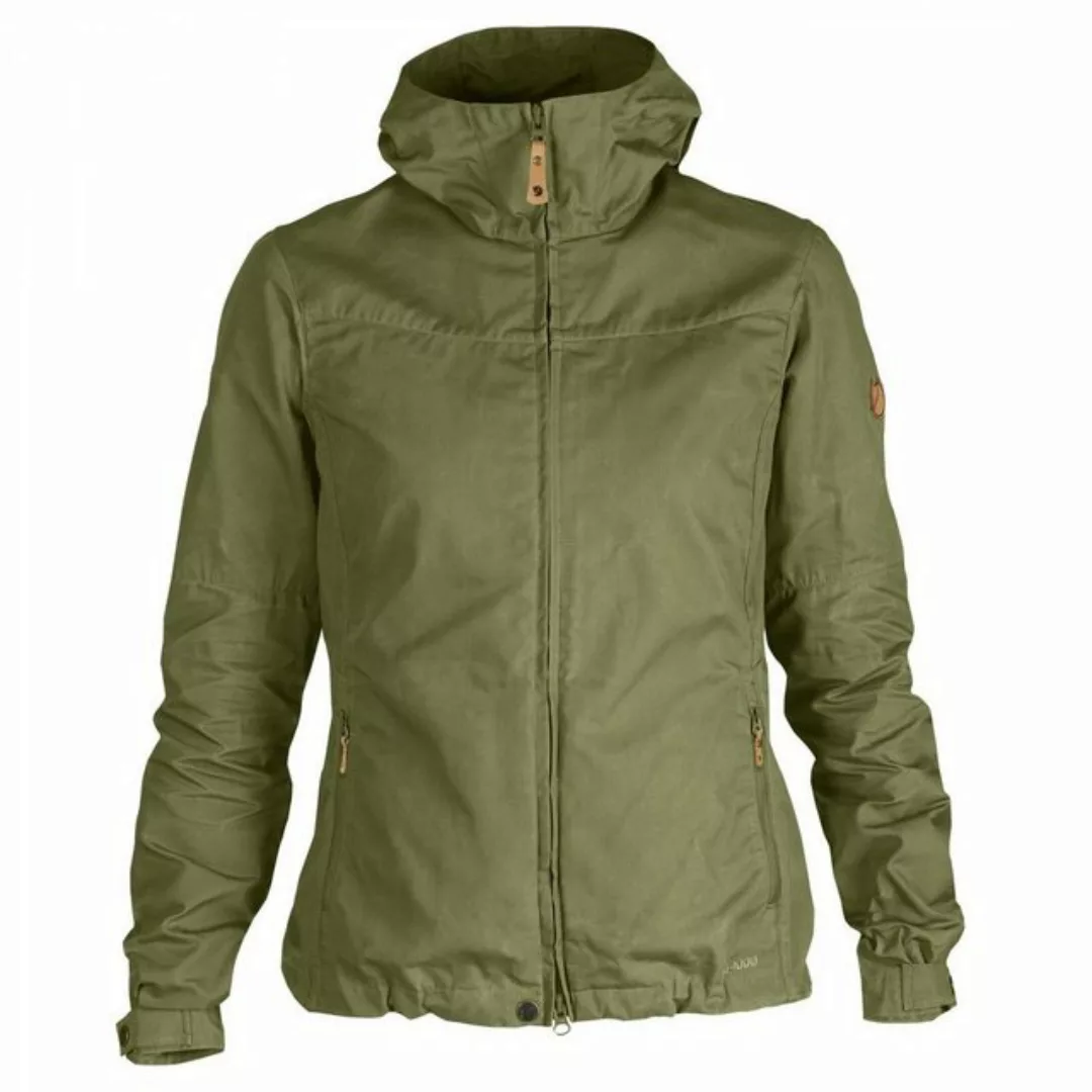 Fjällräven Anorak günstig online kaufen