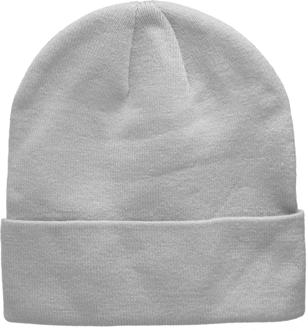 Lyle & Scott Beanie "Lyle & Scott Unisex Lyle & Scott Beanie", (1 St.) günstig online kaufen