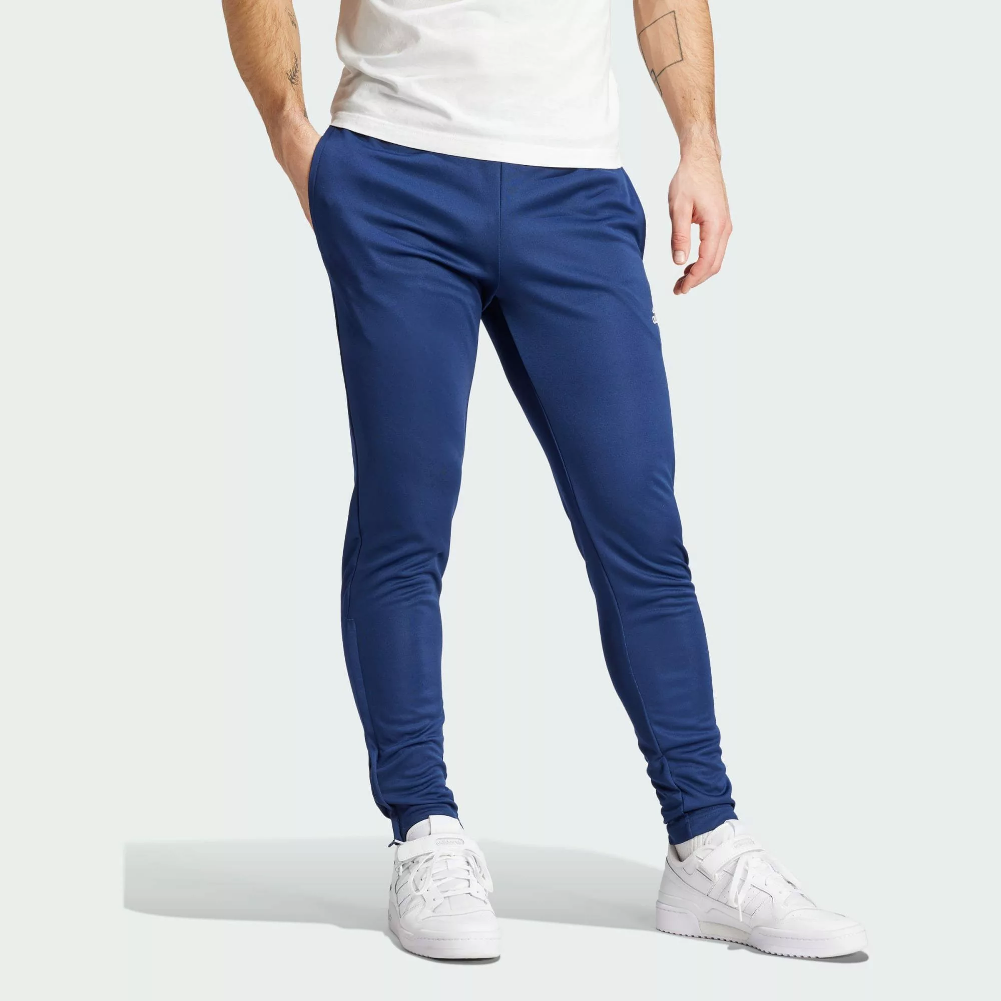 adidas Performance Leichtathletik-Hose ENTRADA 22 TRAININGSHOSE günstig online kaufen