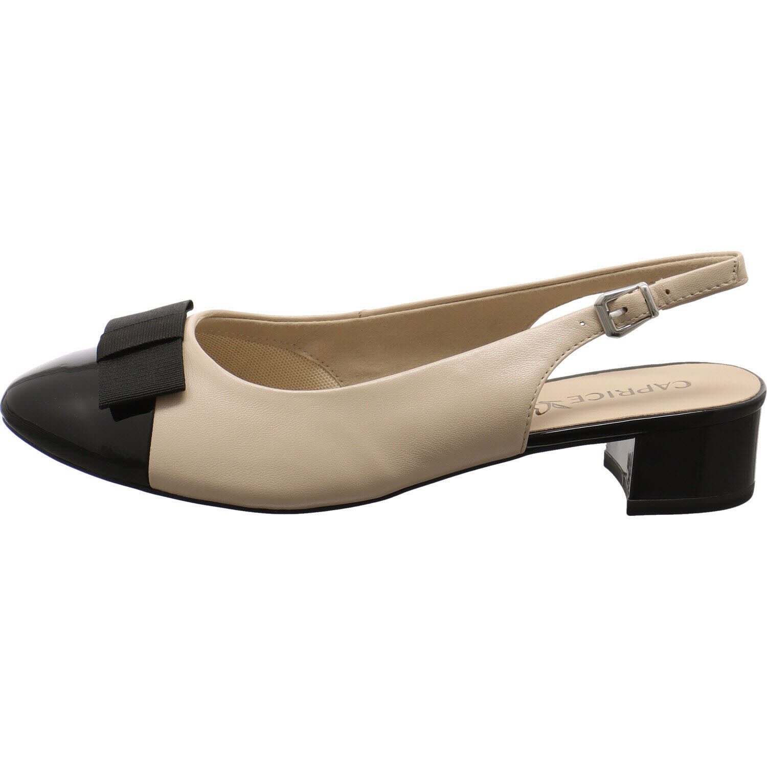 Caprice Slingsandalette günstig online kaufen