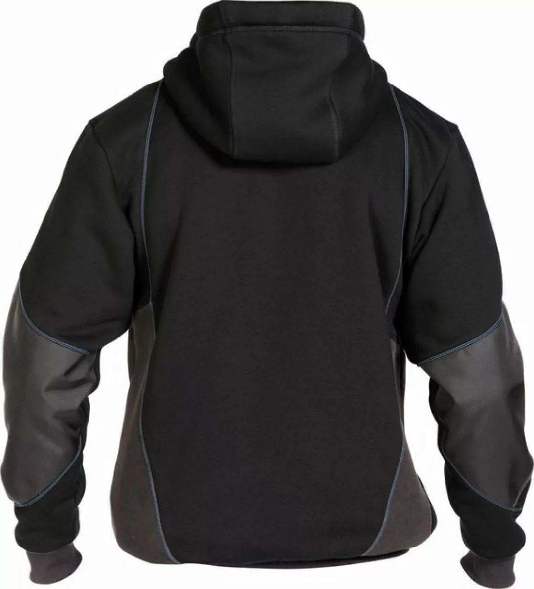 Dassy Hybridjacke Pulse (1-St) günstig online kaufen