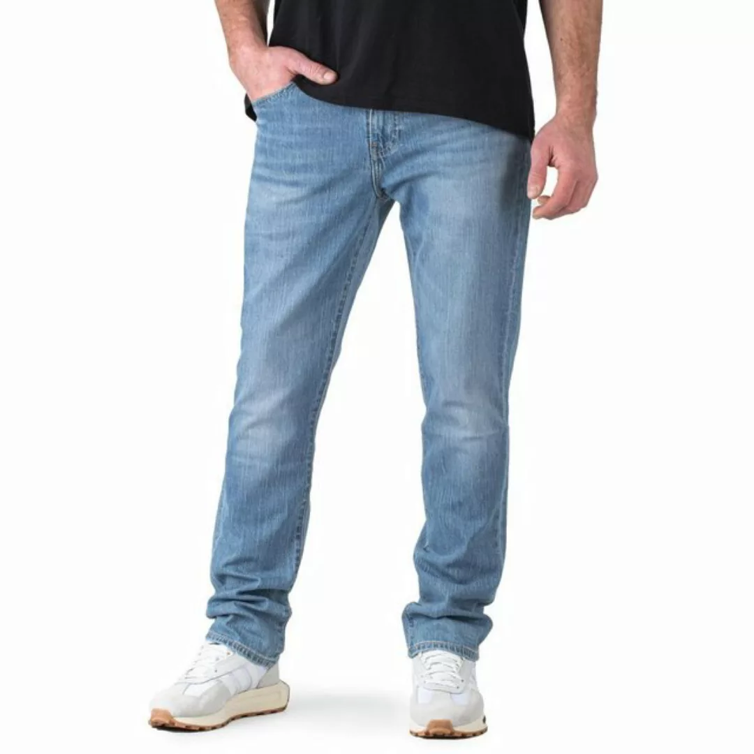 Levi's® Slim-fit-Jeans Levis 511 Slim Fit Jeans günstig online kaufen