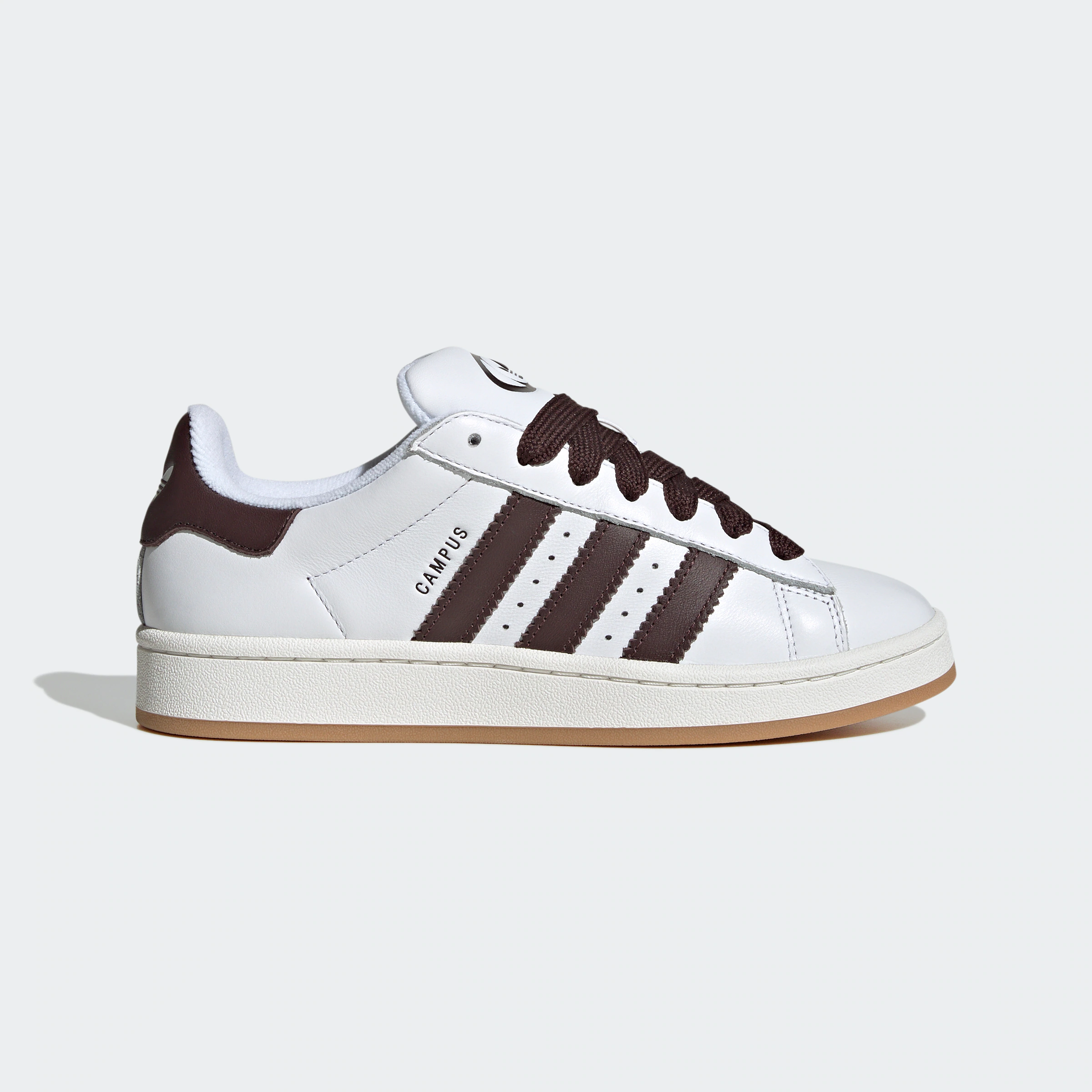 adidas Originals Sneaker "CAMPUS 00S" günstig online kaufen