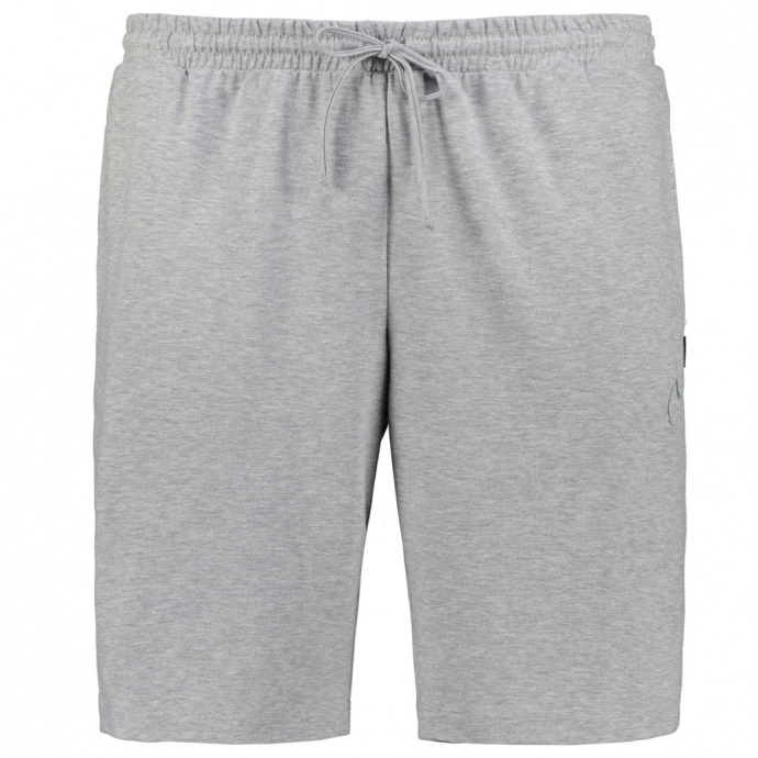 Authentic Klein Joggingshorts mit Stretch günstig online kaufen