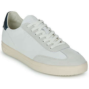 Clae  Sneaker DEANE günstig online kaufen