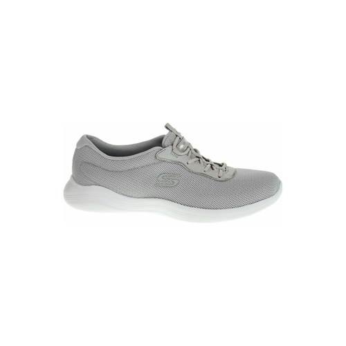 Skechers Envy Sport Shoes EU 38 Grey günstig online kaufen