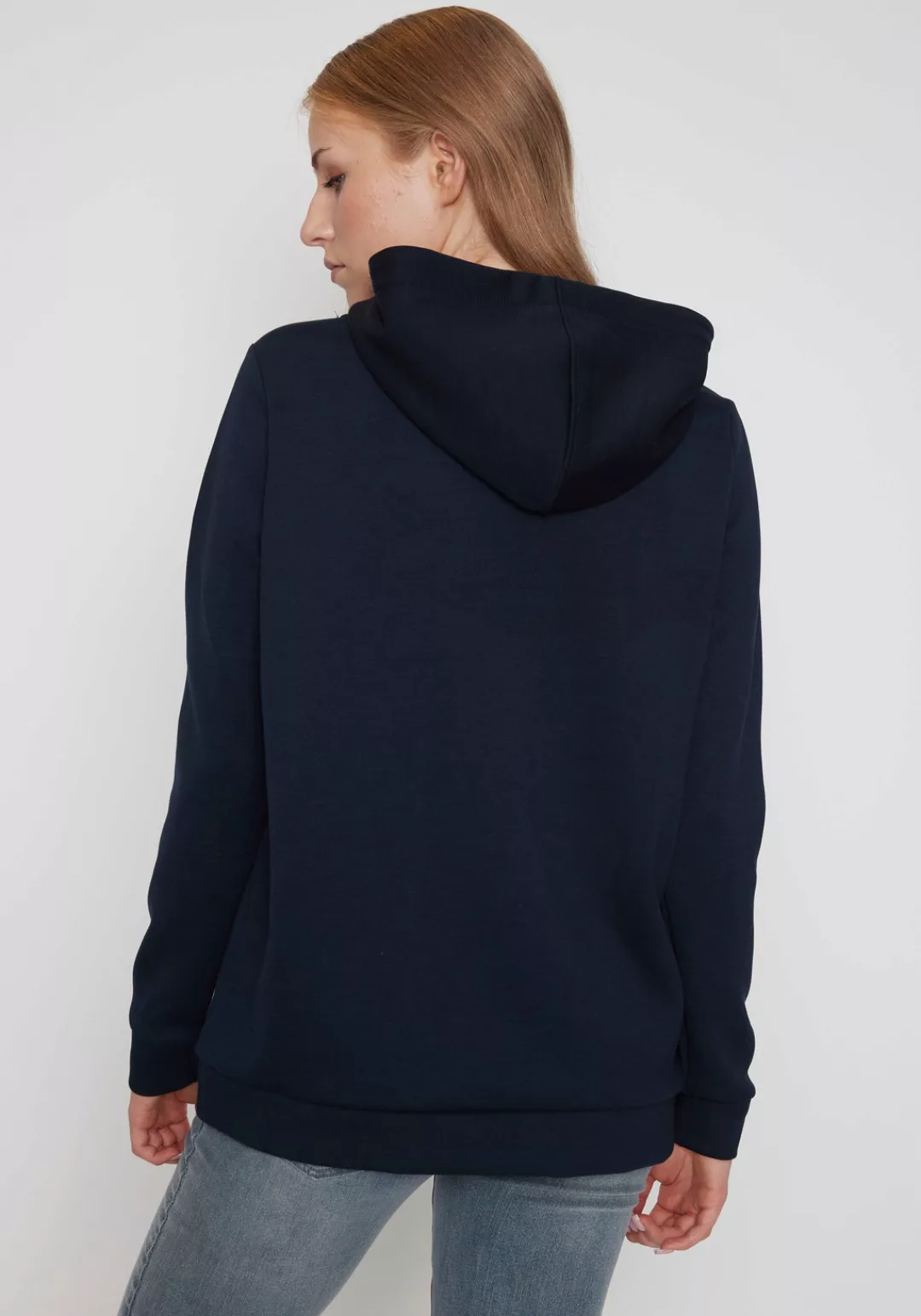 ZABAIONE Sweater Sweatshirt El44if günstig online kaufen