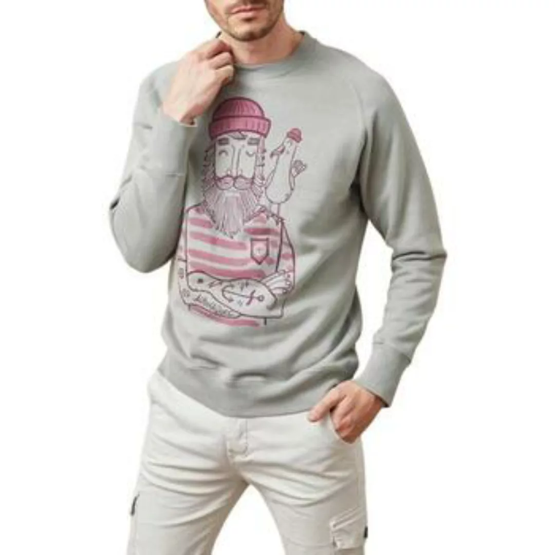 Altonadock  Sweatshirt - günstig online kaufen