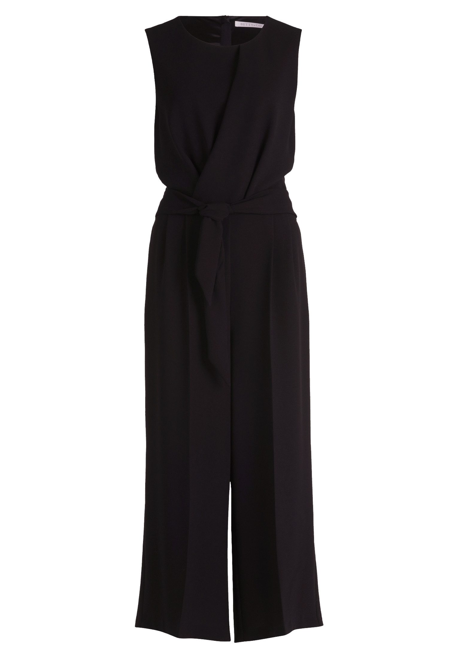 Betty&Co Overall Betty & Co Damen günstig online kaufen