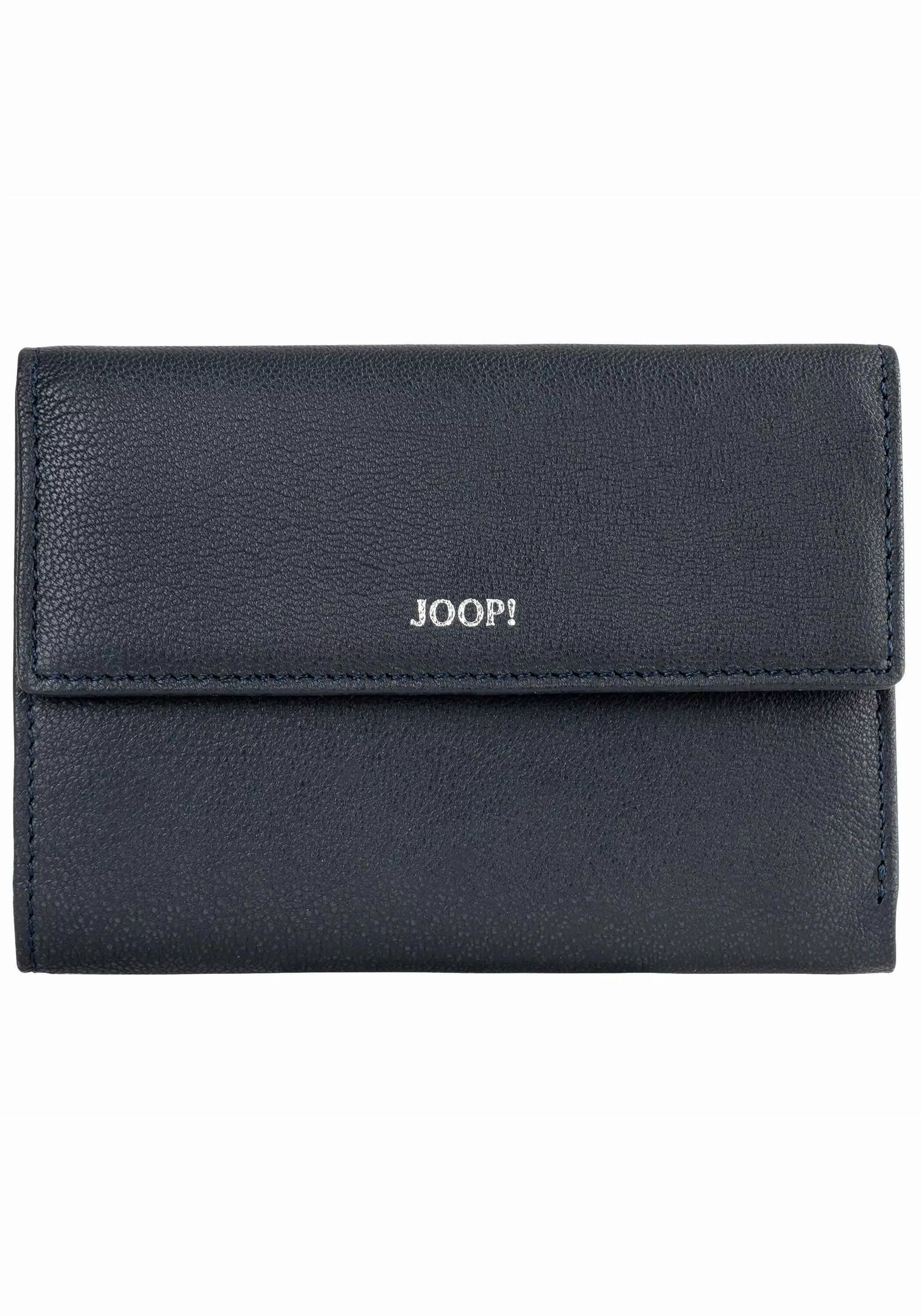 JOOP Geldbörse "Geldbörse Lantea Blocking Aena Purse SH5z" günstig online kaufen