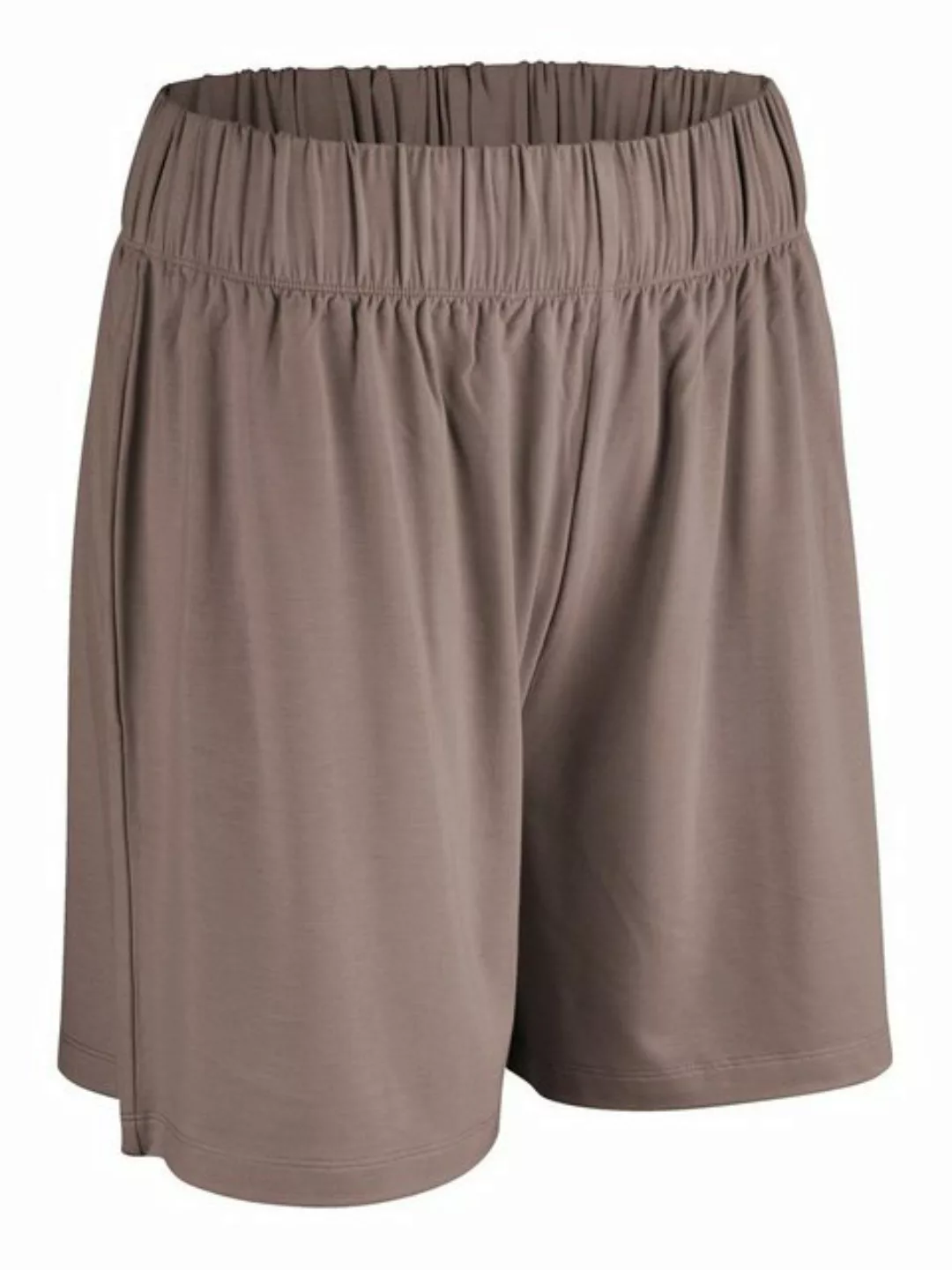 Nur Die Shorts Bambus günstig online kaufen