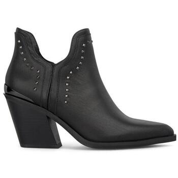 ALMA EN PENA  Stiefeletten I241609 günstig online kaufen